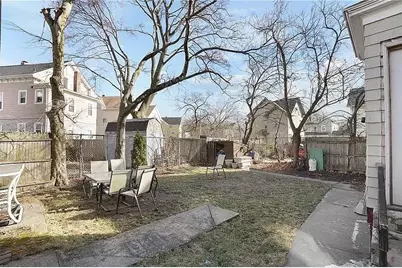 77 Pekin #2, Providence, RI 02908 - Photo 8