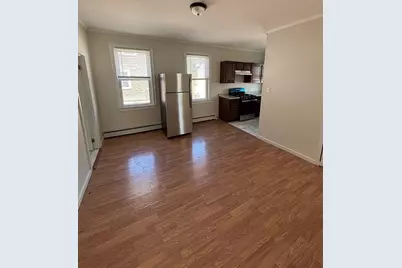 77 Pekin #2, Providence, RI 02908 - Photo 2