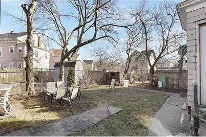 77 Pekin #2, Providence, RI 02908 - Photo 10