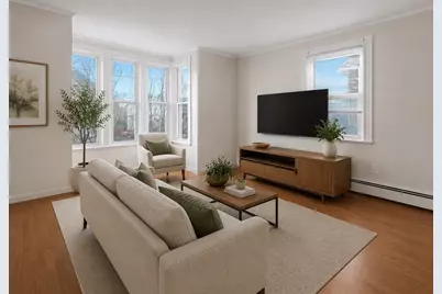77 Pekin #2, Providence, RI 02908 - Photo 6