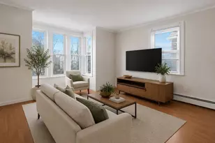 77 Pekin, Providence, RI 02908 - Photo 6