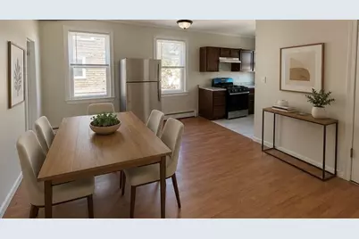 77 Pekin #2, Providence, RI 02908 - Photo 2