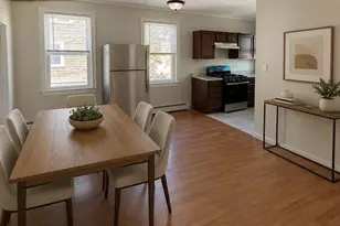 77 Pekin, Providence, RI 02908 - Photo 2
