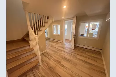 2 Sea Ave #1, Quincy, MA 02169 - Photo 10