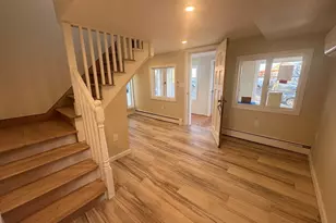 2 Sea Ave, Quincy, MA 02169 - Photo 10