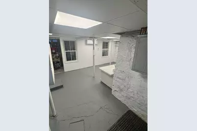 2 Sea Ave #1, Quincy, MA 02169 - Photo 30