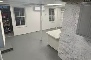 2 Sea Ave, Quincy, MA 02169 - Photo 30