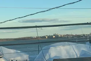 2 Sea Ave, Quincy, MA 02169 - Photo 32