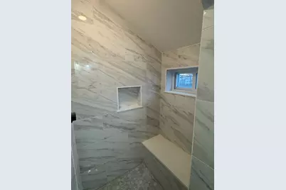 2 Sea Ave #1, Quincy, MA 02169 - Photo 18