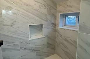 2 Sea Ave, Quincy, MA 02169 - Photo 18