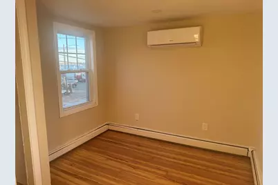2 Sea Ave #1, Quincy, MA 02169 - Photo 26