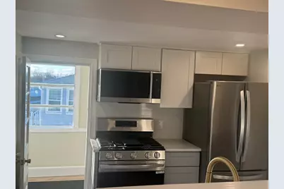 2 Sea Ave #1, Quincy, MA 02169 - Photo 8