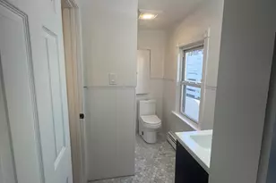 2 Sea Ave, Quincy, MA 02169 - Photo 14