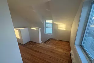 2 Sea Ave, Quincy, MA 02169 - Photo 22