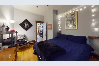 1868 Commonwealth Ave #2, Boston, MA 02135 - Photo 4