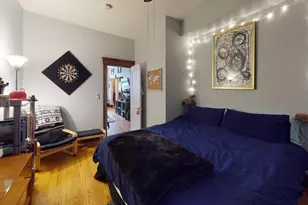 1868 Commonwealth Ave, Boston, MA 02135 - Photo 4