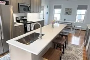 53 A Street September, Hull, MA 02045 - Photo 2
