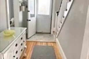 53 A Street September, Hull, MA 02045 - Photo 4