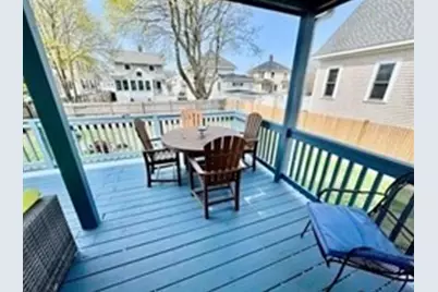 53 A Street       September, Hull, MA 02045 - Photo 12