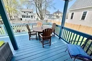 53 A Street September, Hull, MA 02045 - Photo 12