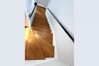 53 A Street       September, Hull, MA 02045 - Photo 14