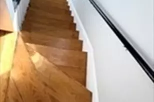 53 A Street September, Hull, MA 02045 - Photo 14