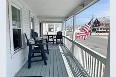 53 A Street       September, Hull, MA 02045 - Photo 2