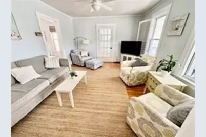 53 A Street       September, Hull, MA 02045 - Photo 4