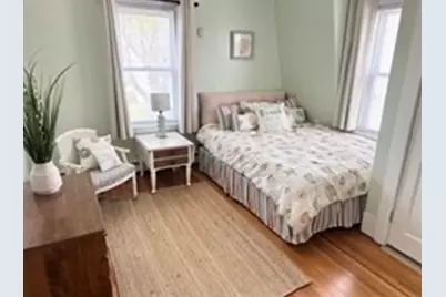 53 A Street       September, Hull, MA 02045 - Photo 18