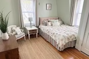 53 A Street September, Hull, MA 02045 - Photo 18