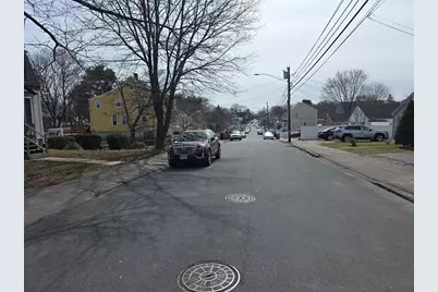 0 Huntington Ave, Boston, MA 02136 - Photo 4