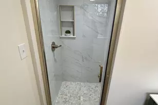 437 Salisbury St, Worcester, MA 01609 - Photo 16