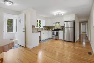 437 Salisbury St, Worcester, MA 01609 - Photo 14
