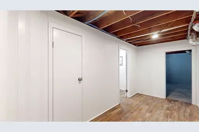 437 Salisbury St, Worcester, MA 01609 - Photo 32