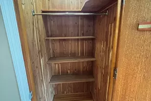 437 Salisbury St, Worcester, MA 01609 - Photo 28