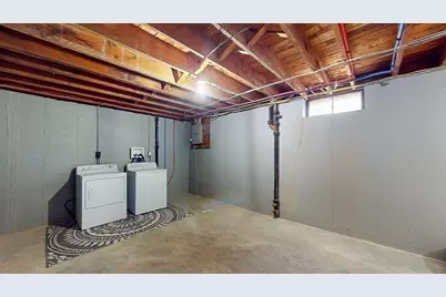 437 Salisbury St, Worcester, MA 01609 - Photo 34