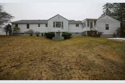 437 Salisbury St, Worcester, MA 01609 - Photo 36