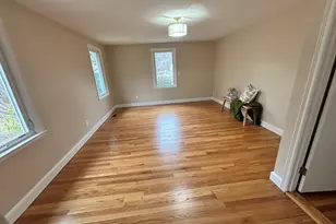 437 Salisbury St, Worcester, MA 01609 - Photo 14