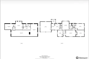 437 Salisbury St, Worcester, MA 01609 - Photo 34