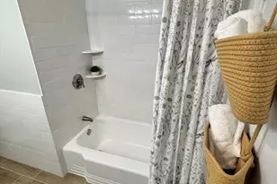 437 Salisbury St, Worcester, MA 01609 - Photo 20