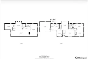 437 Salisbury St, Worcester, MA 01609 - Photo 20