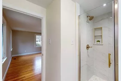 437 Salisbury St, Worcester, MA 01609 - Photo 26