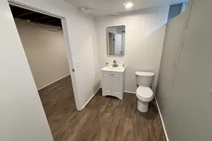 437 Salisbury St, Worcester, MA 01609 - Photo 26