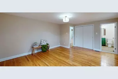 437 Salisbury St, Worcester, MA 01609 - Photo 24