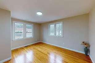 437 Salisbury St, Worcester, MA 01609 - Photo 22