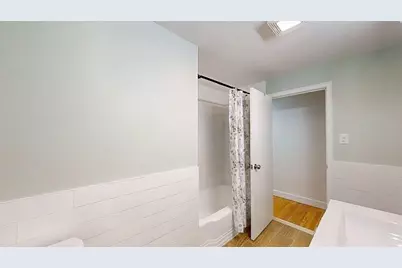 437 Salisbury St, Worcester, MA 01609 - Photo 16