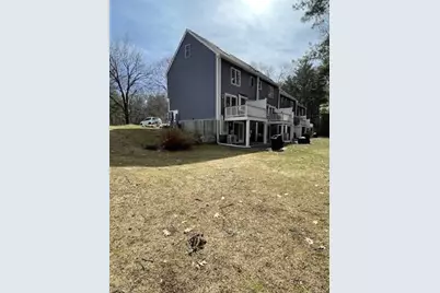 17 Village Way #F, Norton, MA 02766 - Photo 22