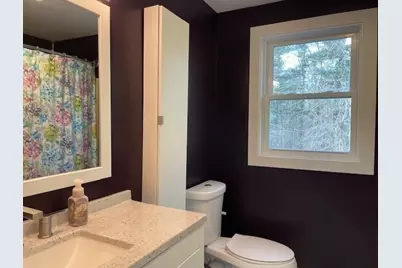 17 Village Way #F, Norton, MA 02766 - Photo 12