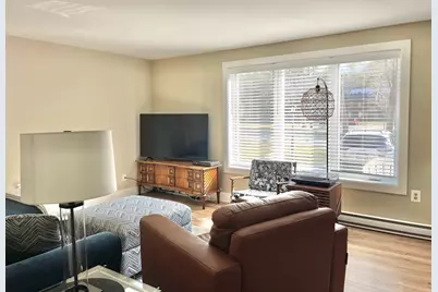 17 Village Way #F, Norton, MA 02766 - Photo 4