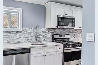 167 Lexington St, Boston, MA 02128 - Photo 10